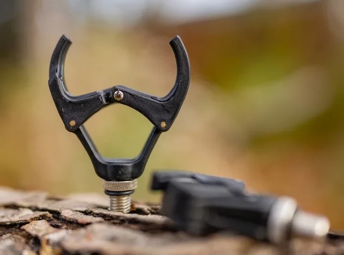Задник Nash BUTT LOCK LARGE