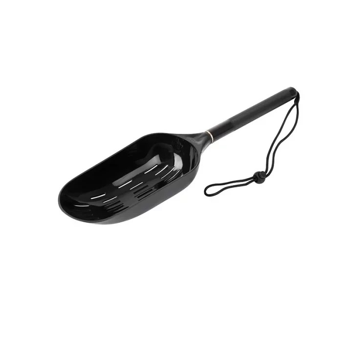 Прикормочний совок Fox Particle Baiting Spoon