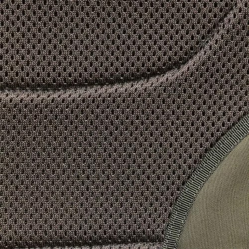 Крісло Fox Duralite Low Chair