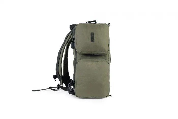 Рюкзак компактний Korum Transition Compact Ruckbag