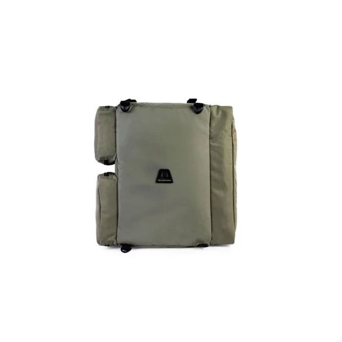Рюкзак компактний Korum Transition Compact Ruckbag