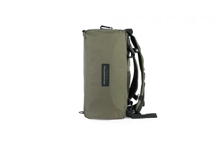 Рюкзак компактний Korum Transition Compact Ruckbag