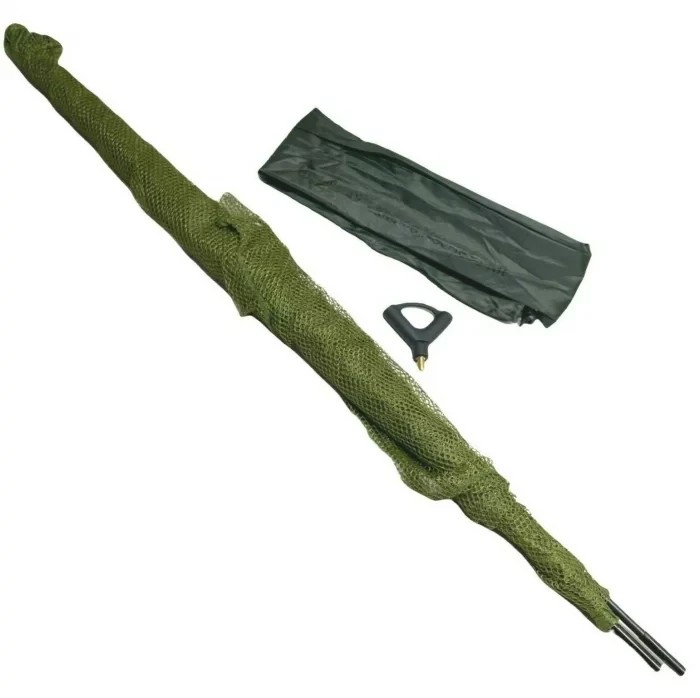 Голова підсака Prologic Cruzade 42inch Head Kit 100x100 см