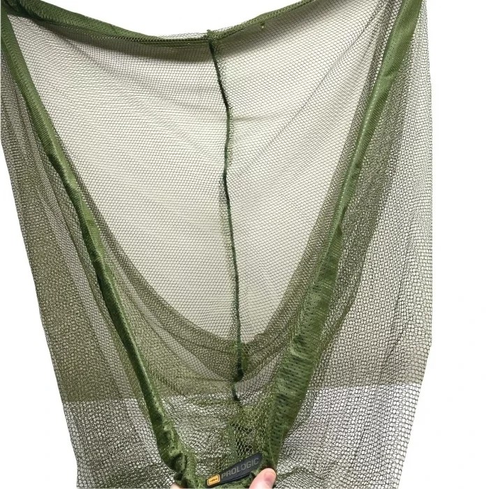 Голова підсака Prologic Cruzade 42inch Head Kit 100x100 см