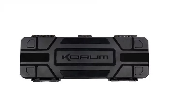 Поводочниця Korum Speci Rig Blox