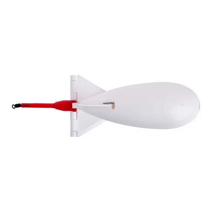 Ракета Spomb Mini White