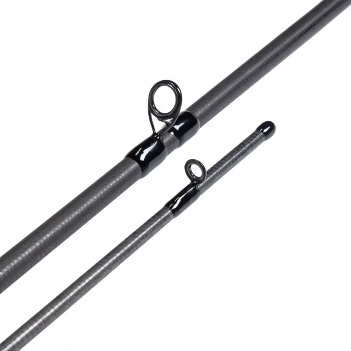 Фідерне вудлище Shimano Aero X5 Distance Feeder 13ft 396cm 90g