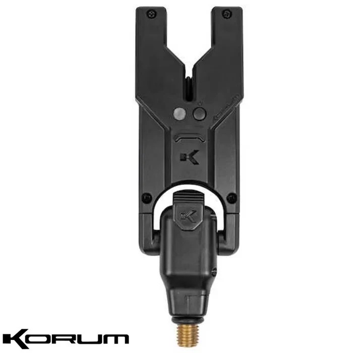 Сигналізатор клювання Korum Angle Tilt Bite Alarm