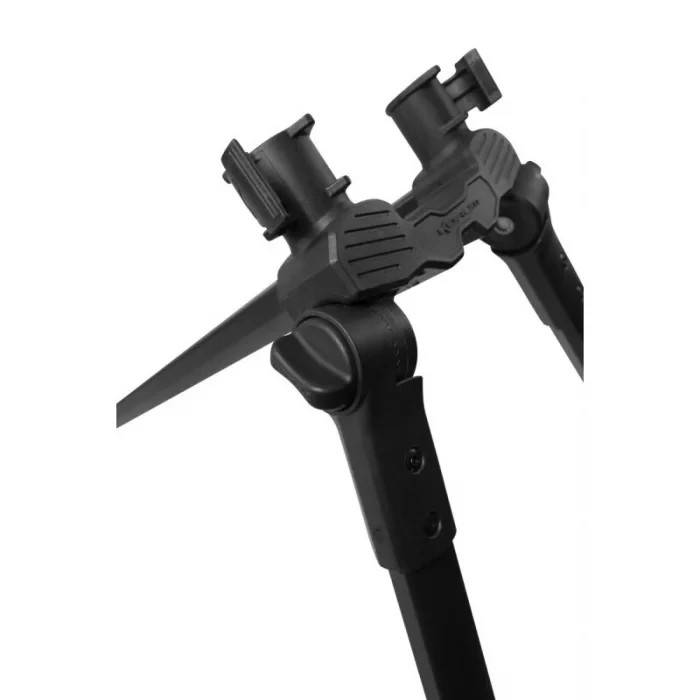 Рід під Korum Delux River Tripod