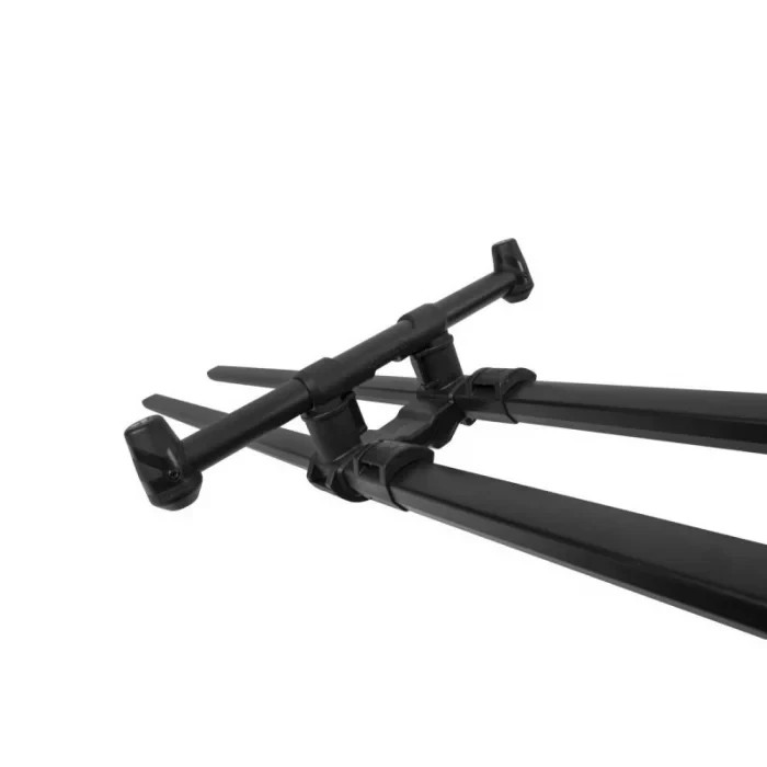 Рід під Korum Delux River Tripod