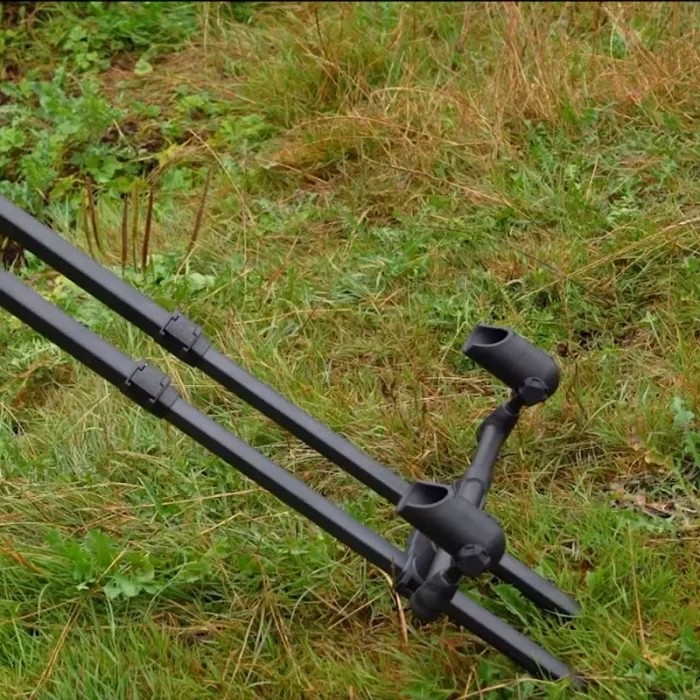 Рід під Korum Delux River Tripod