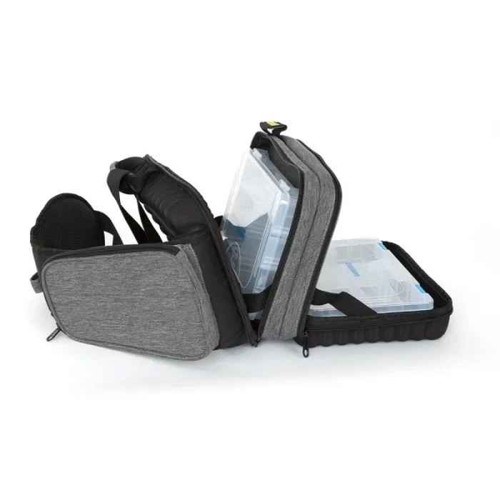 Наплічна сумка Shimano Yasei Medium Sling Bag