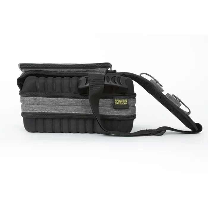 Наплічна сумка Shimano Yasei Medium Sling Bag
