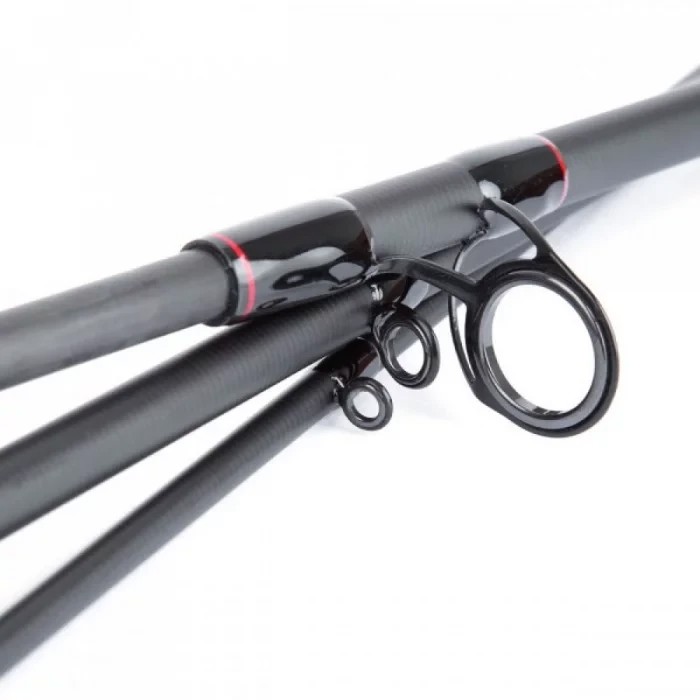Вудлище Shimano Aero X1 Match Float 3,96m 20g 3pcs