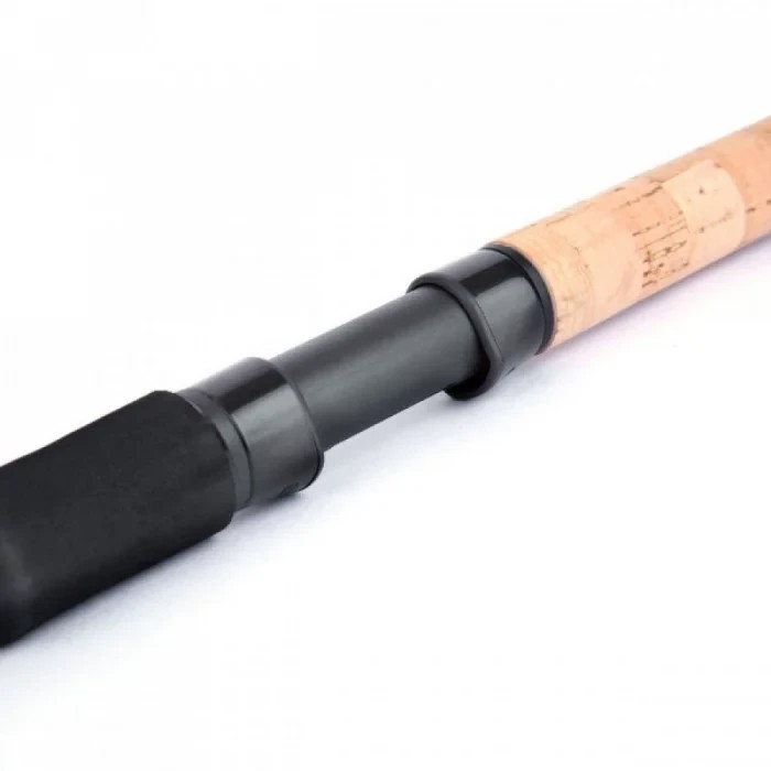 Вудлище Shimano Aero X1 Match Float 3,96m 20g 3pcs