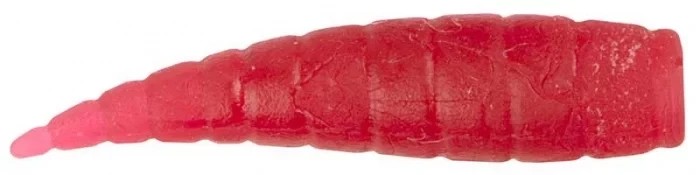 Штучні опариші Fox Pop Up Maggots 20pcs