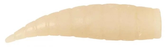 Штучні опариші Fox Pop Up Maggots 20pcs