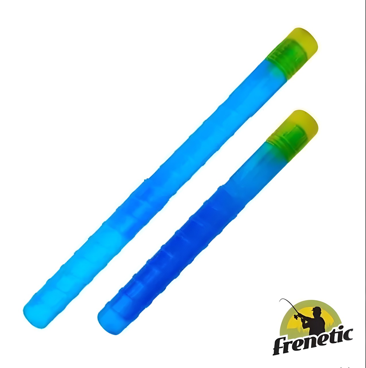 Тубус для поплавців Frenetic Floating Support Tube 32-48 см