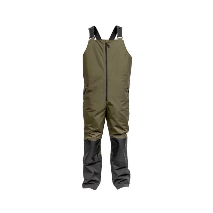 Костюм водонепроникний Korum Neoteric Waterproof Suit