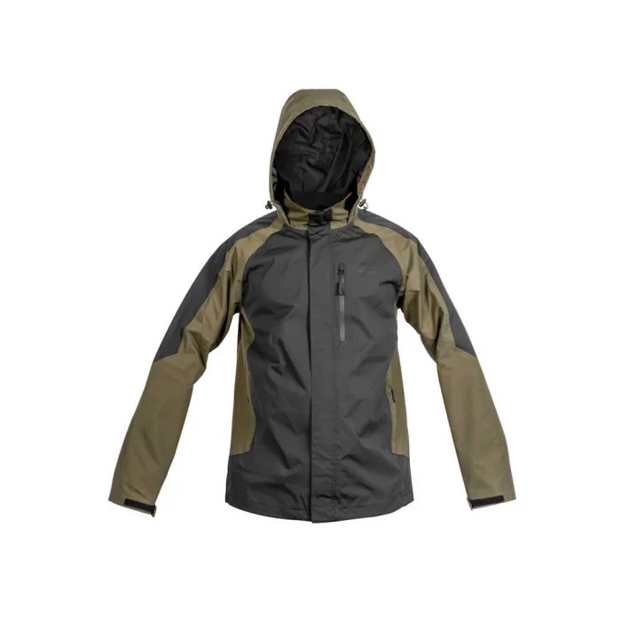 Костюм водонепроникний Korum Neoteric Waterproof Suit