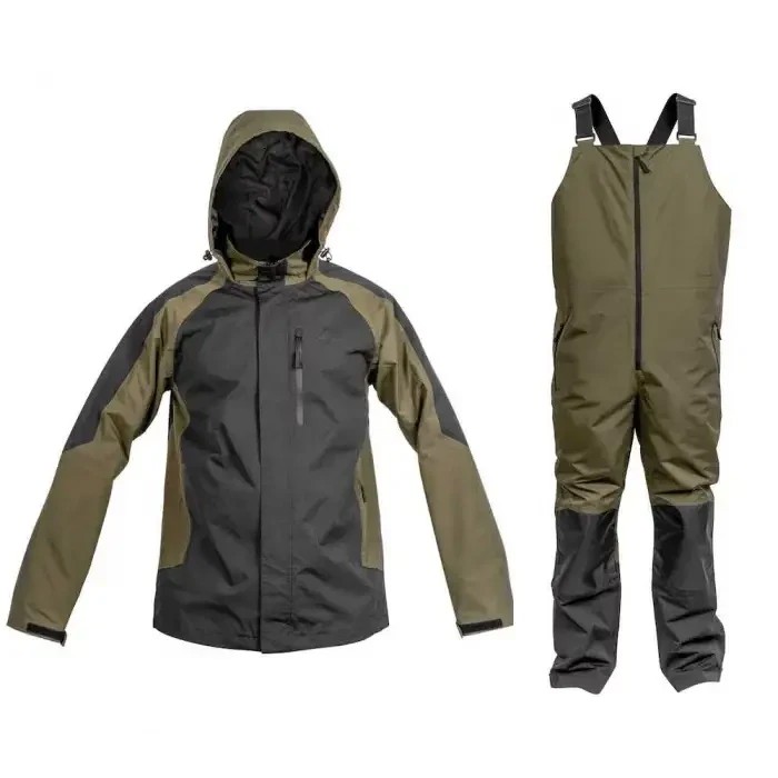 Костюм водонепроникний Korum Neoteric Waterproof Suit