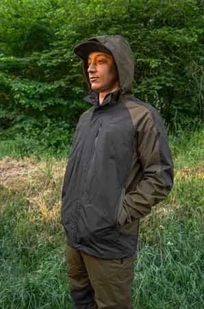 Костюм водонепроникний Korum Neoteric Waterproof Suit