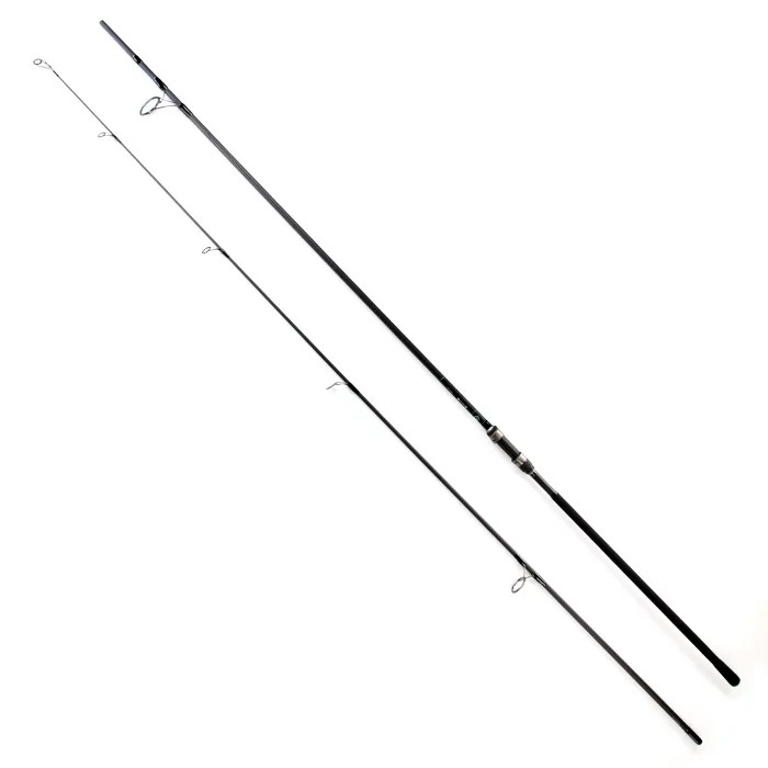 Вудлище коропове Shimano TX-1A Carp Rod 10ft 3Lb