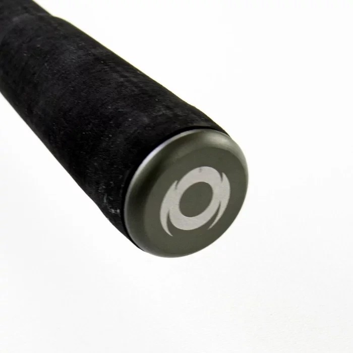 Вудлище коропове Shimano TX-1A Carp Rod 10ft 3Lb
