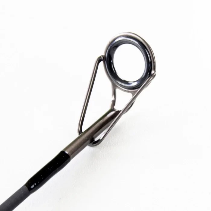 Вудлище коропове Shimano TX-1A Carp Rod 10ft 3Lb