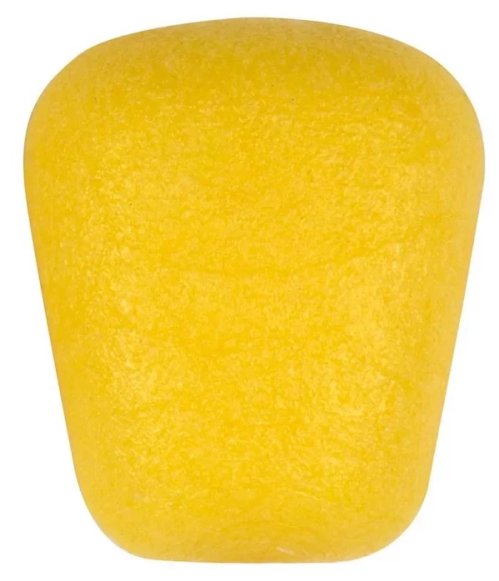 Штучна кукурудза Fox Pop up Corn 10шт Standard