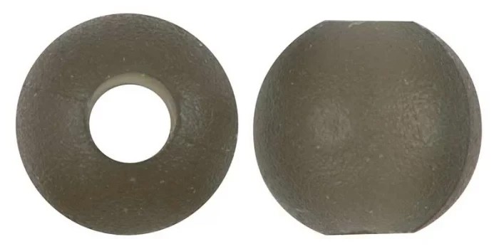 Намисто для вертольота Fox Edges Naturals Leader Beads 8pcs