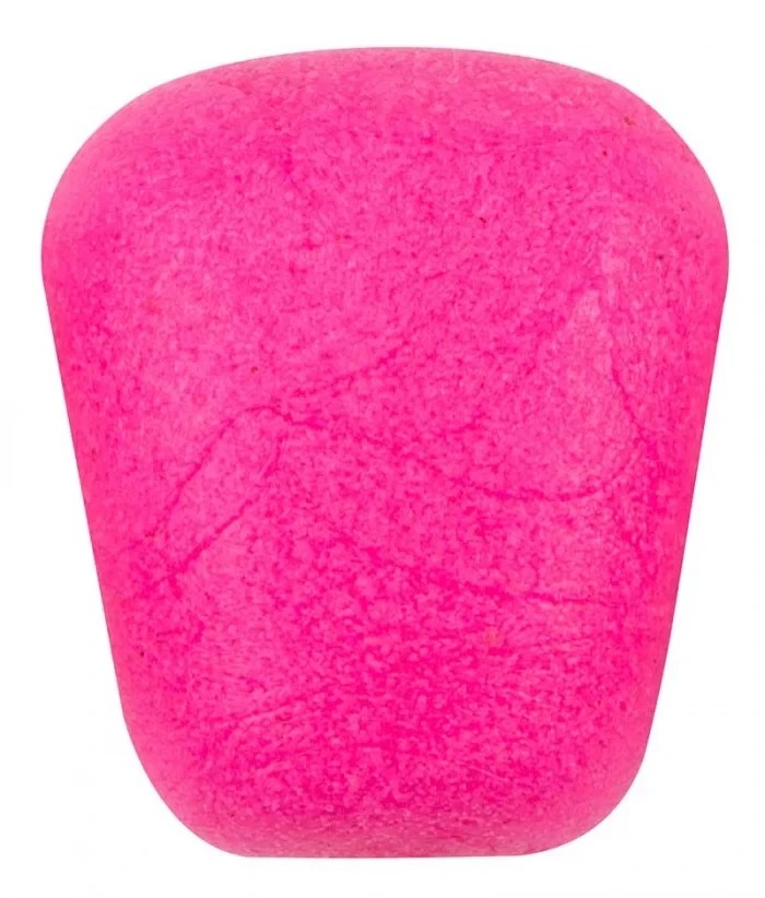 Штучна кукурудза Fox Pop up Corn Pink 10шт Jumbo