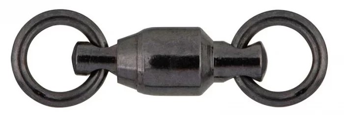 Безпечна кліпса для Зиг рига Fox Edges Naturals Zig Lead Clip Kit