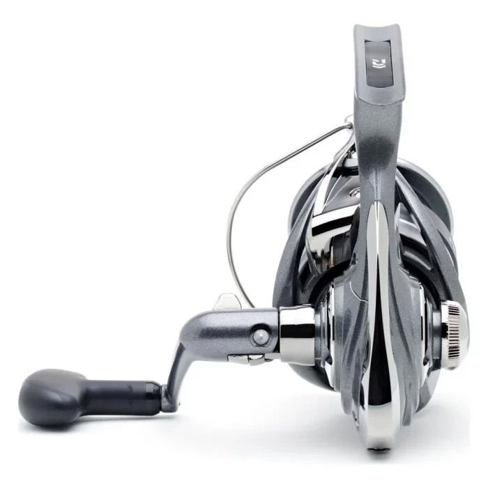 Котушка фідерна Daiwa NZON LT 5000S-CP