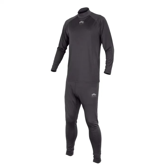 Термобілизна Fox Rage Base Layer