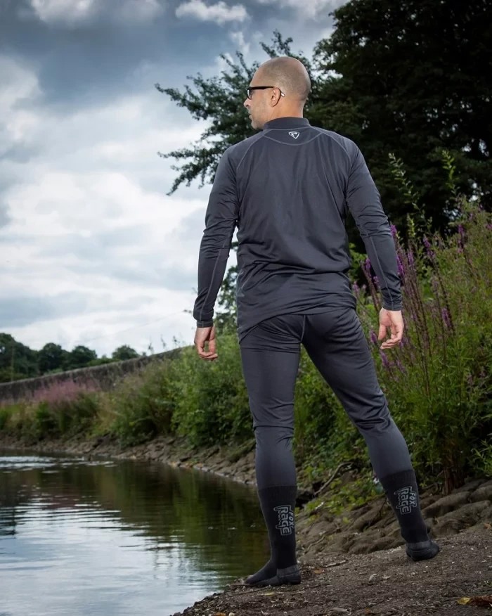 Термобілизна Fox Rage Base Layer