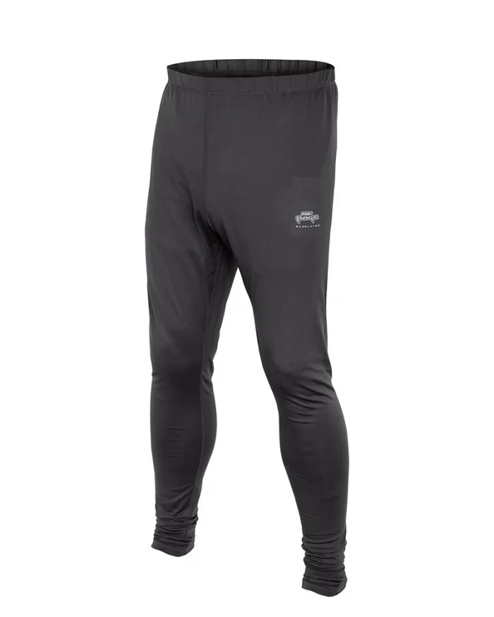 Термобілизна Fox Rage Base Layer
