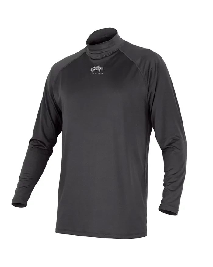 Термобілизна Fox Rage Base Layer