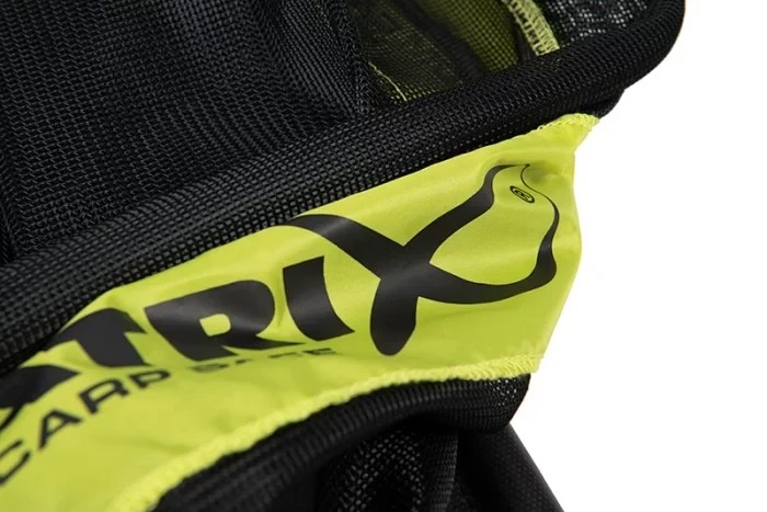 Садок Matrix Carp Safe Keepnet 3.0m 50x40cm