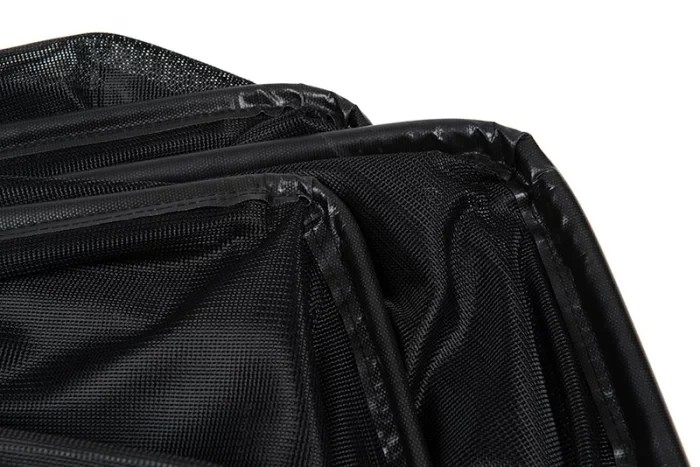 Садок Matrix Carp Safe Keepnet 4.0m 50x40cm