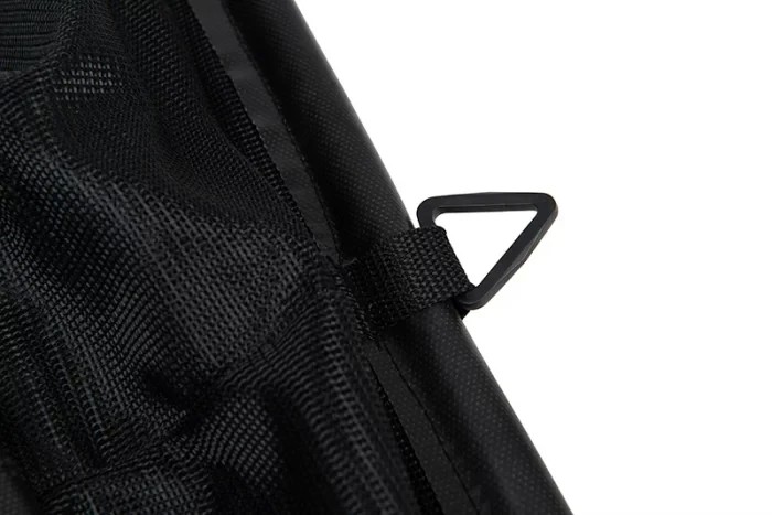 Садок Matrix Carp Safe Keepnet 4.0m 50x40cm