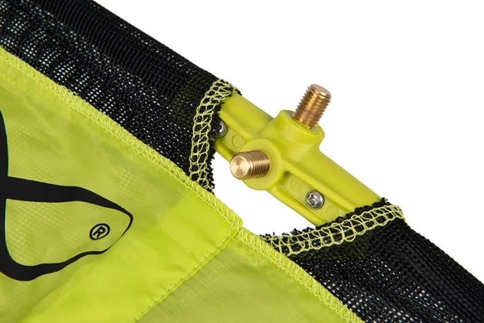 Садок Matrix Carp Safe Keepnet 4.0m 50x40cm