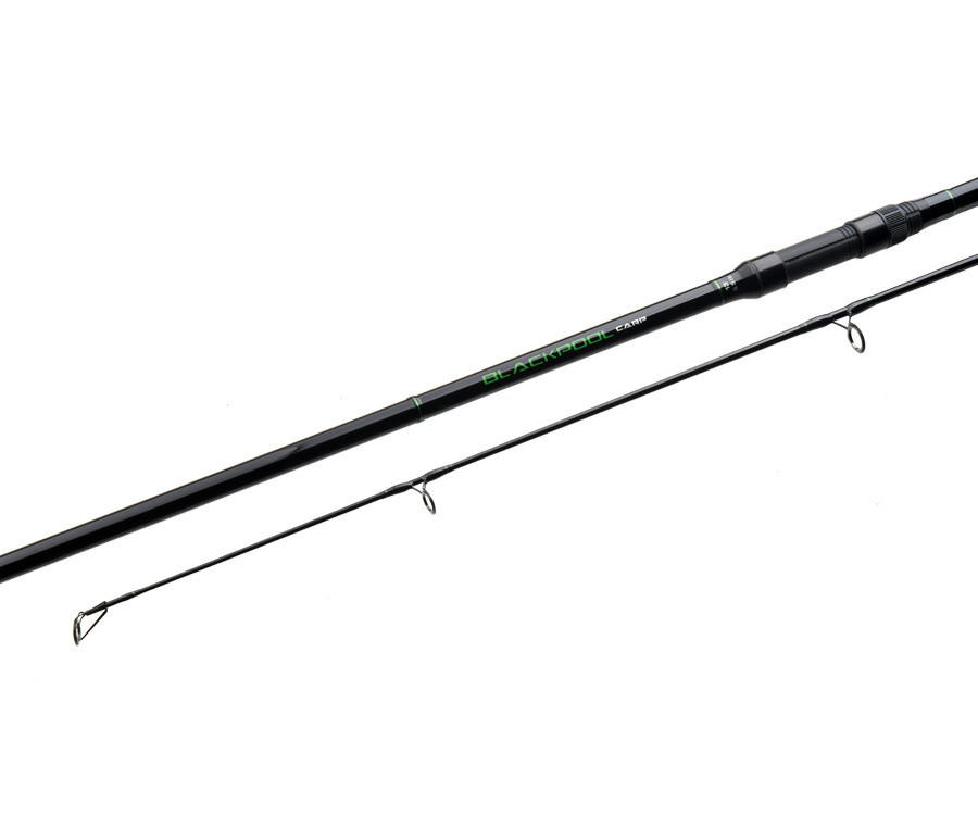 Карпове вудлище Carp Pro '23 Blackpool 13ft 3.9м 3.5lb