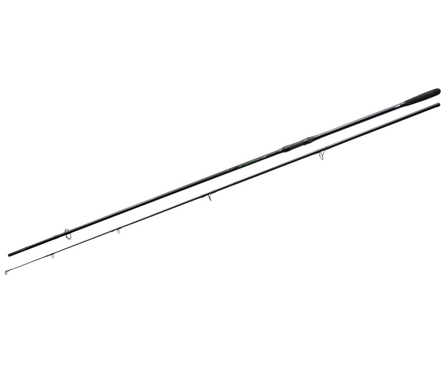 Карпове вудлище Carp Pro '23 Blackpool 13ft 3.9м 3.5lb