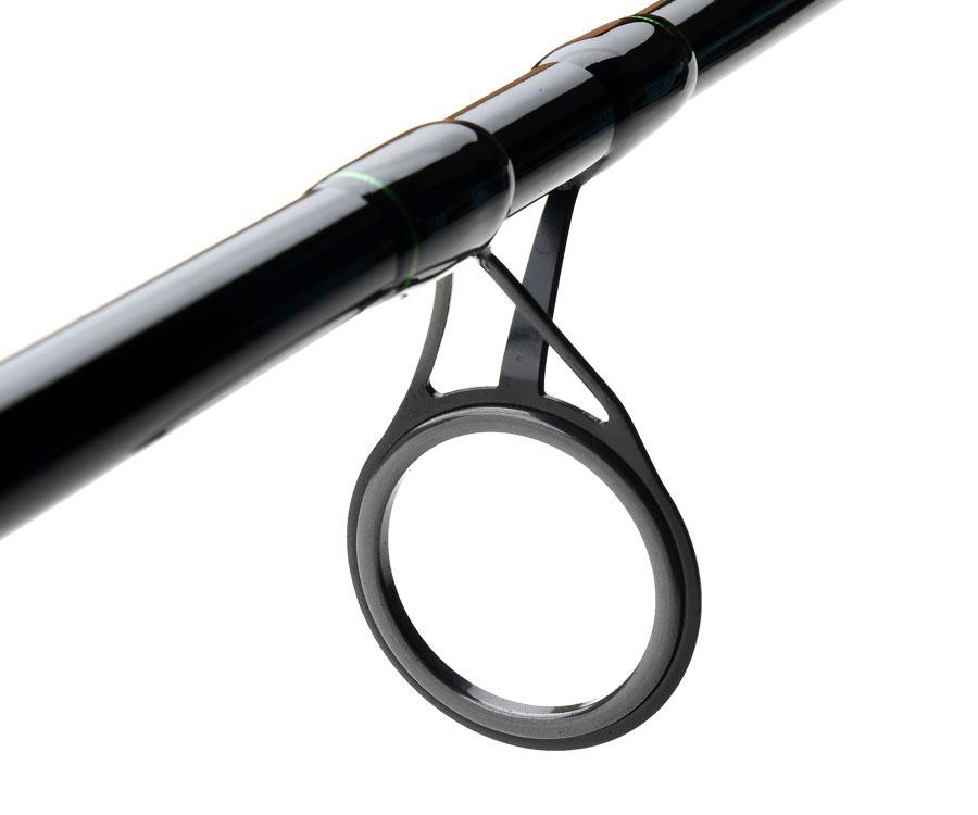 Карпове вудлище Carp Pro '23 Blackpool 13ft 3.9м 3.5lb