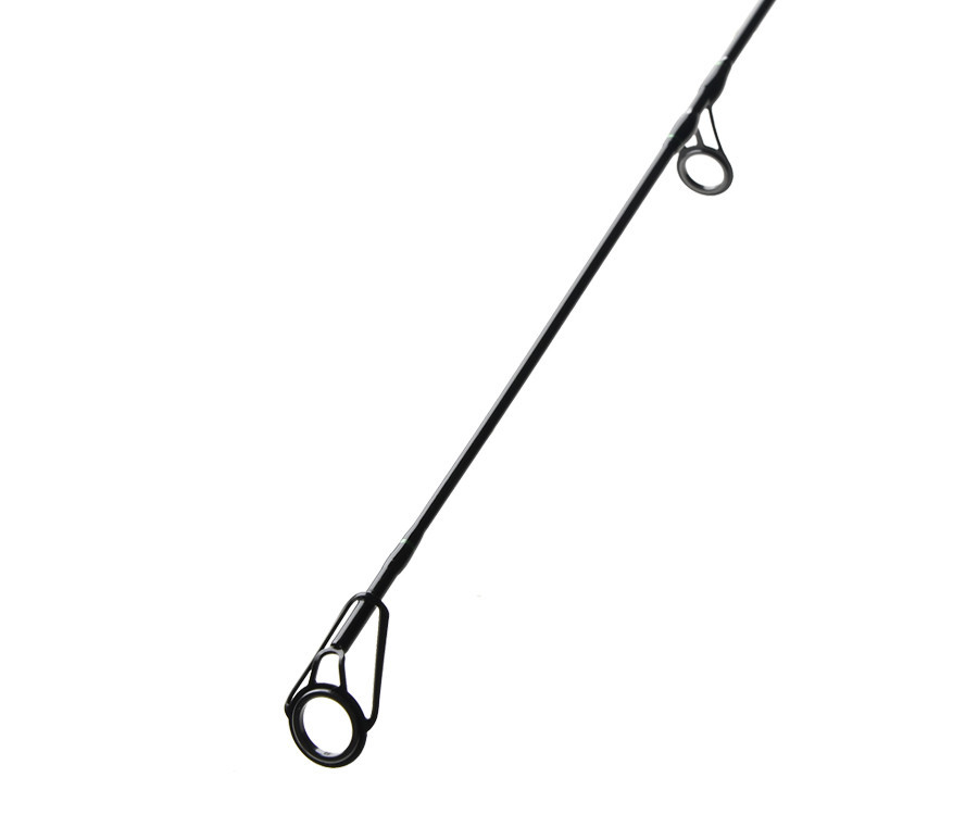Карпове вудлище Carp Pro '23 Blackpool 13ft 3.9м 3.5lb
