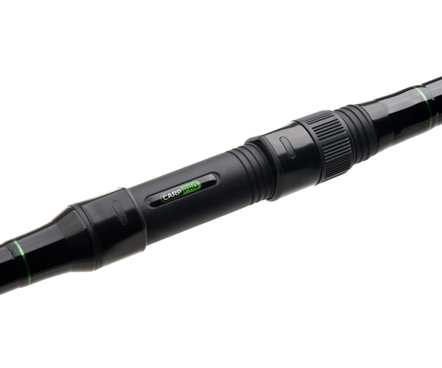 Карпове вудлище Carp Pro '23 Blackpool 13ft 3.9м 3.5lb