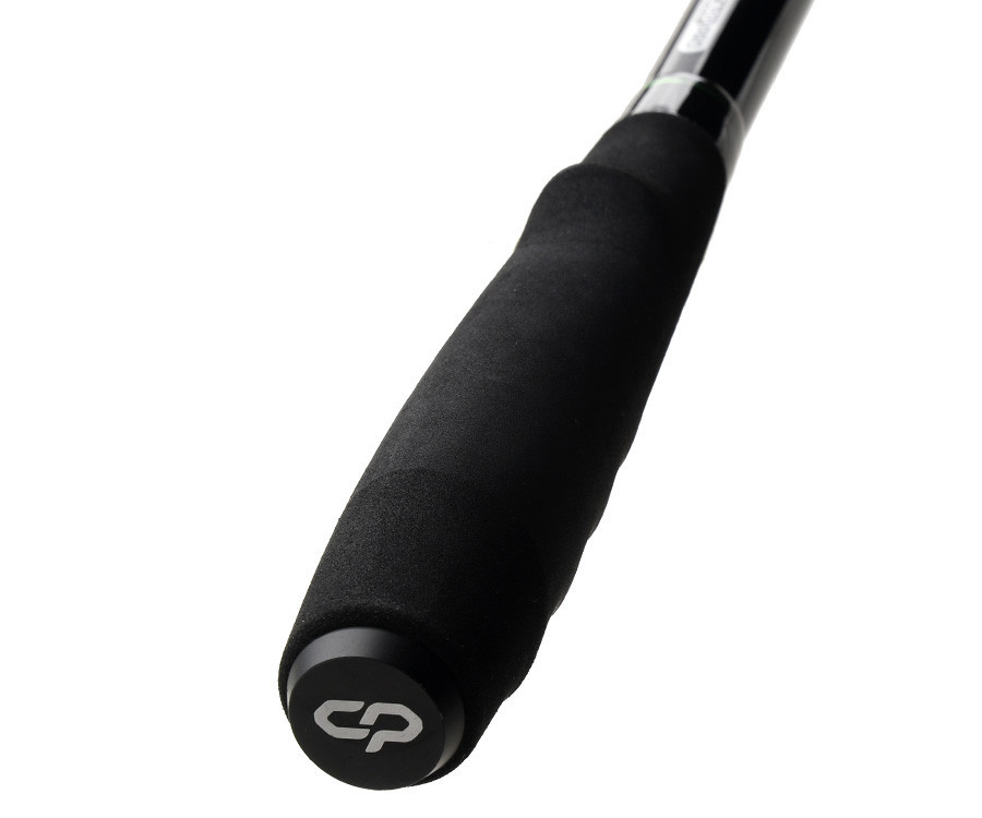 Карпове вудлище Carp Pro '23 Blackpool 13ft 3.9м 3.5lb