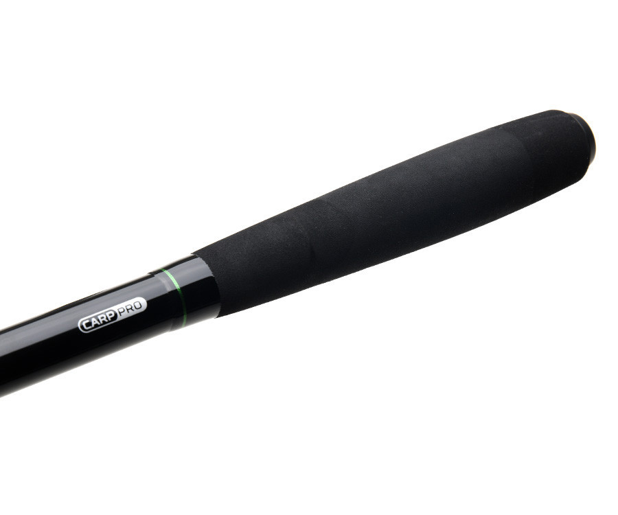 Карпове вудлище Carp Pro '23 Blackpool 13ft 3.9м 3.5lb