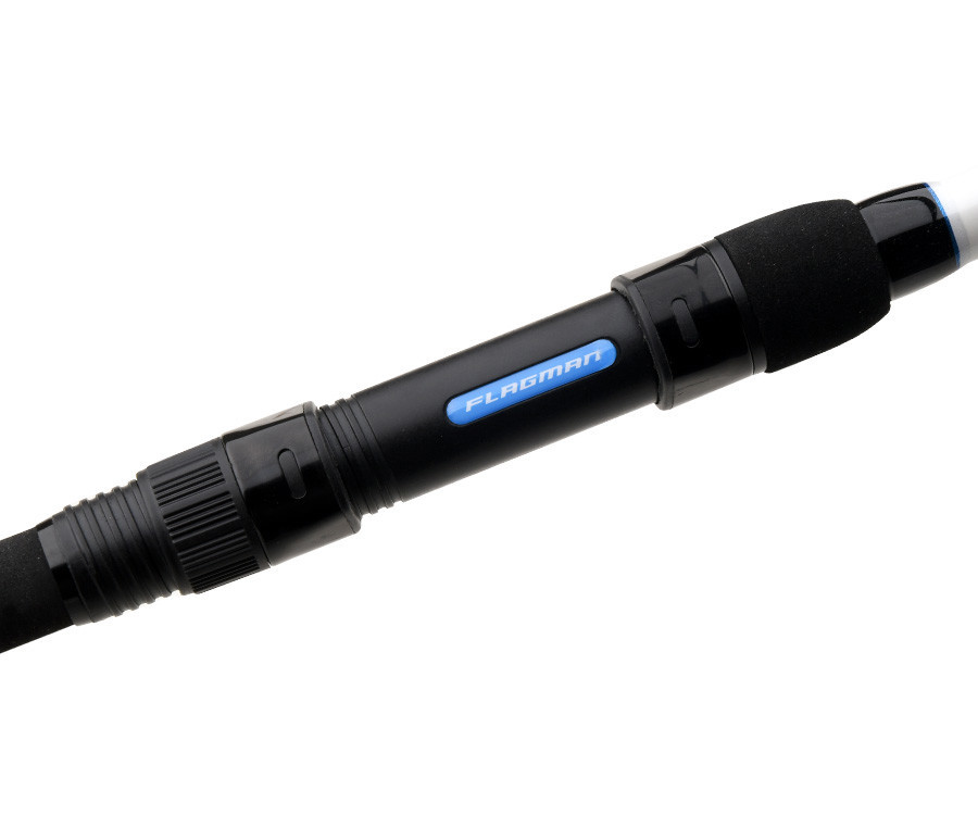 Фідерне вудилище Flagman Cast Master Feeder New 4.2м 150г
